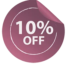 Security Garage Door Service Hammond, IN 219-237-0042 Security Garage Door Service Hammond, IN 219-237-0042 - 10-off-sidebar