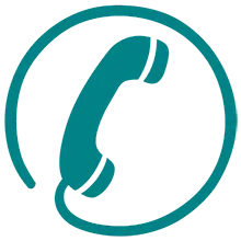 Security Garage Door Service Hammond, IN 219-237-0042 Security Garage Door Service Hammond, IN 219-237-0042 - call-us-sidebar